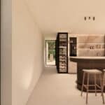 interieur poolhouse bar robi interior