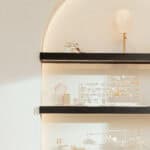 jbcouture-suite(598van1191)