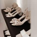 JB Couture Bruidsmode