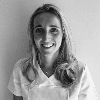 Nathalie Knoors Tandarts Kermt Robi Interior