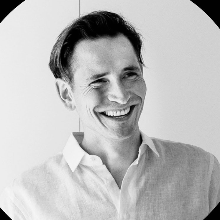 Philip Ruijten Robi Interior Hasselt Knokke Nieuwpoort