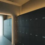 Club Reform - Hasselt