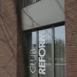 Fevel Club Reform -Robi Interior Hasselt